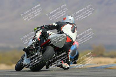 media/Apr-08-2023-SoCal Trackdays (Sat) [[63c9e46bba]]/Turn 9 Backside (1030am)/